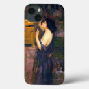 Buscar waterhouse electronica Vintage