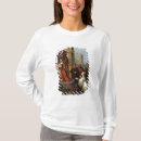 Buscar sheba camisetas Reyes