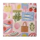 Buscar funky azulejos Colorido