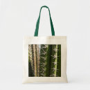 Buscar barriles bolsos General y unisex