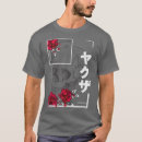Buscar chocobo camisetas Neko