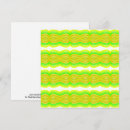 Buscar figure tarjetas Para todos