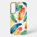 Buscar plumas samsung fundas Acuarela