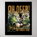 Buscar arco y flecha posters Animales