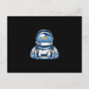 Buscar astronauta postales Universo