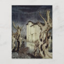 Buscar edgar allan poe postales Allen