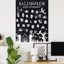 Buscar calaveras calendarios General y unisex