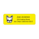 Buscar french bulldog postales Cute