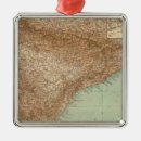 Buscar islas canarias adornos Mostrado