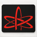 Buscar pagano ateo Infiel