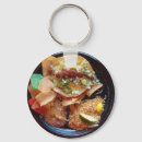 Buscar taco llaveros Mexicano