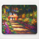 Buscar monet giverny Jardín