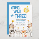 Buscar gorra del fiesta invitaciones Invitados