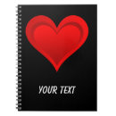 Buscar amor cuadernos Boda