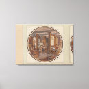 Buscar taller lienzos Trabajo