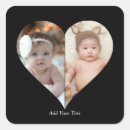 Buscar con fotos pegatinas General y unisex