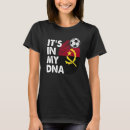 Buscar angola camisetas Equipo