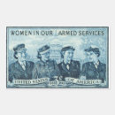 Buscar mujeres durante wwii postales Derechos de la mujer