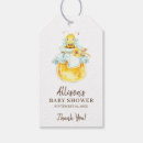 Buscar abeja dulce Invitados