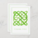 Buscar lana tarjetas General y unisex
