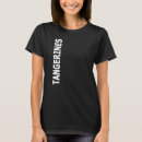 Buscar random camisetas Palabra