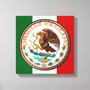 Buscar orgullo mexicano arte Hispano