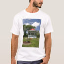 Buscar halifax ropa Viaje