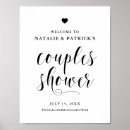 Buscar corazones bonitos posters Corazón