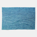 Buscar denim paños de cocina Vaqueros
