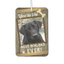 Buscar perro Día del padre