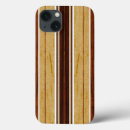Buscar madera ipad fundas Rayas