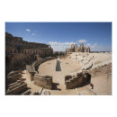 Buscar tunecino posters Walter bibikow