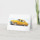Buscar olds Automóvil