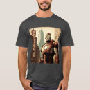 Buscar marvel ropa Comics