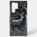 Buscar ciervos samsung fundas Bosque