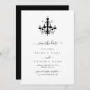 Buscar diseños antiguos invitaciones Elegante