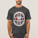 Buscar templars camisetas Cristiano