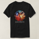 Buscar sano hombre camisetas General y unisex
