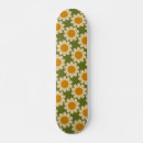 Buscar inspirado tablas de skate Vintage