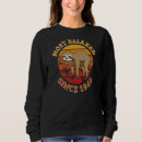 Buscar zoología sudaderas Zoológico