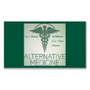 Buscar alternativas tarjetas de visita Negocio