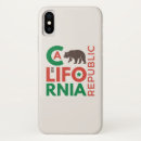 Buscar bandera california iphone fundas Costa oeste