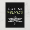 Buscar amor de madre postales Para él