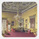 Buscar luigi pegatinas Ruso