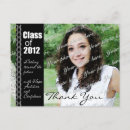 Buscar graduado 2012 Foto