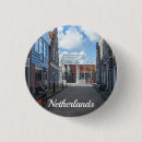 Buscar aldea chapas Madera