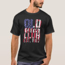 Buscar old man camisetas Cumpleaños