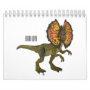 Buscar monstruos calendarios Lagarto