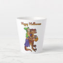 Buscar dinosaur tazas Cualquier niño