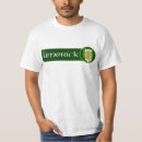 Buscar quintilla camisetas Irlanda